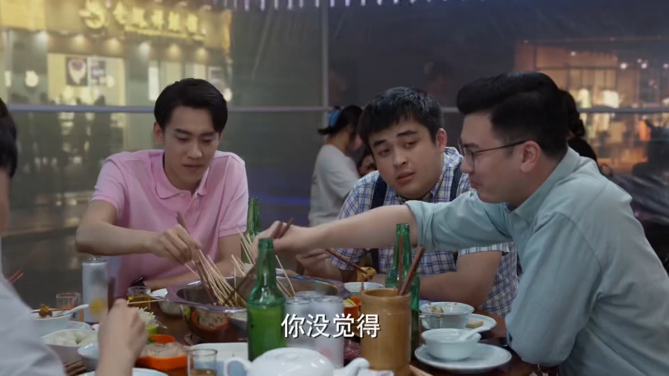 请勇敢脱离不健康的亲密关系