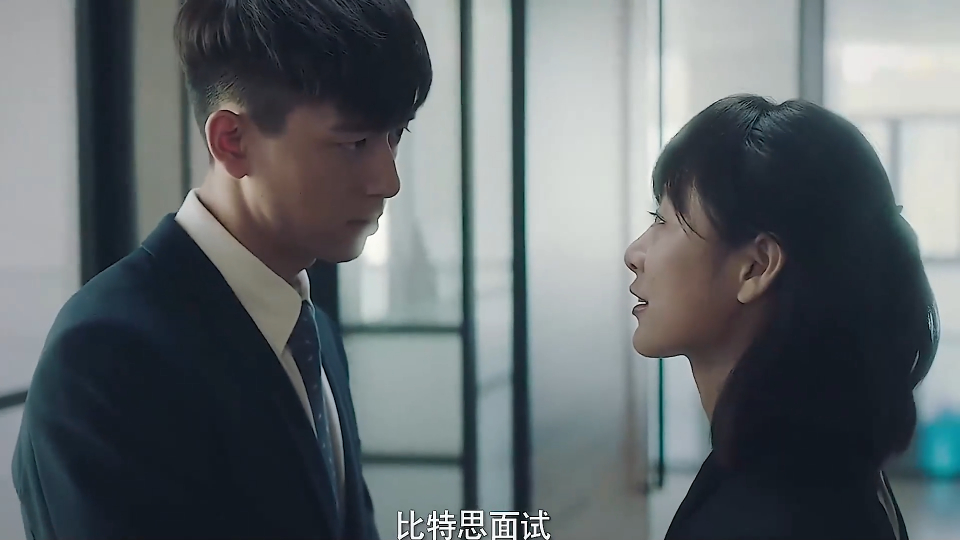 上海女子图鉴:纯洁的爱情在包包面前,真的一文不值吗