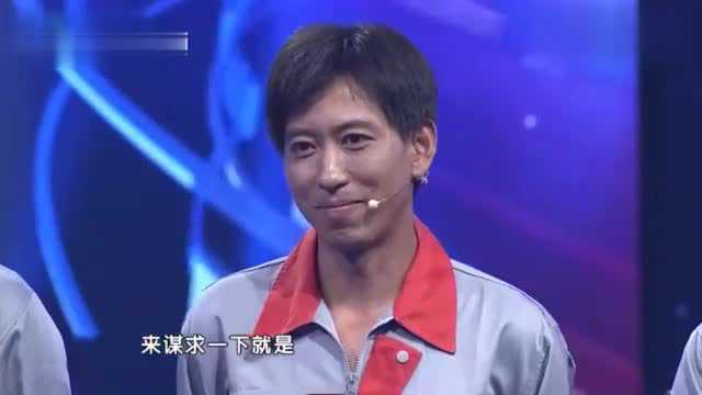 上海胶州路大火7年了,对不起,这个视频迟到了7年