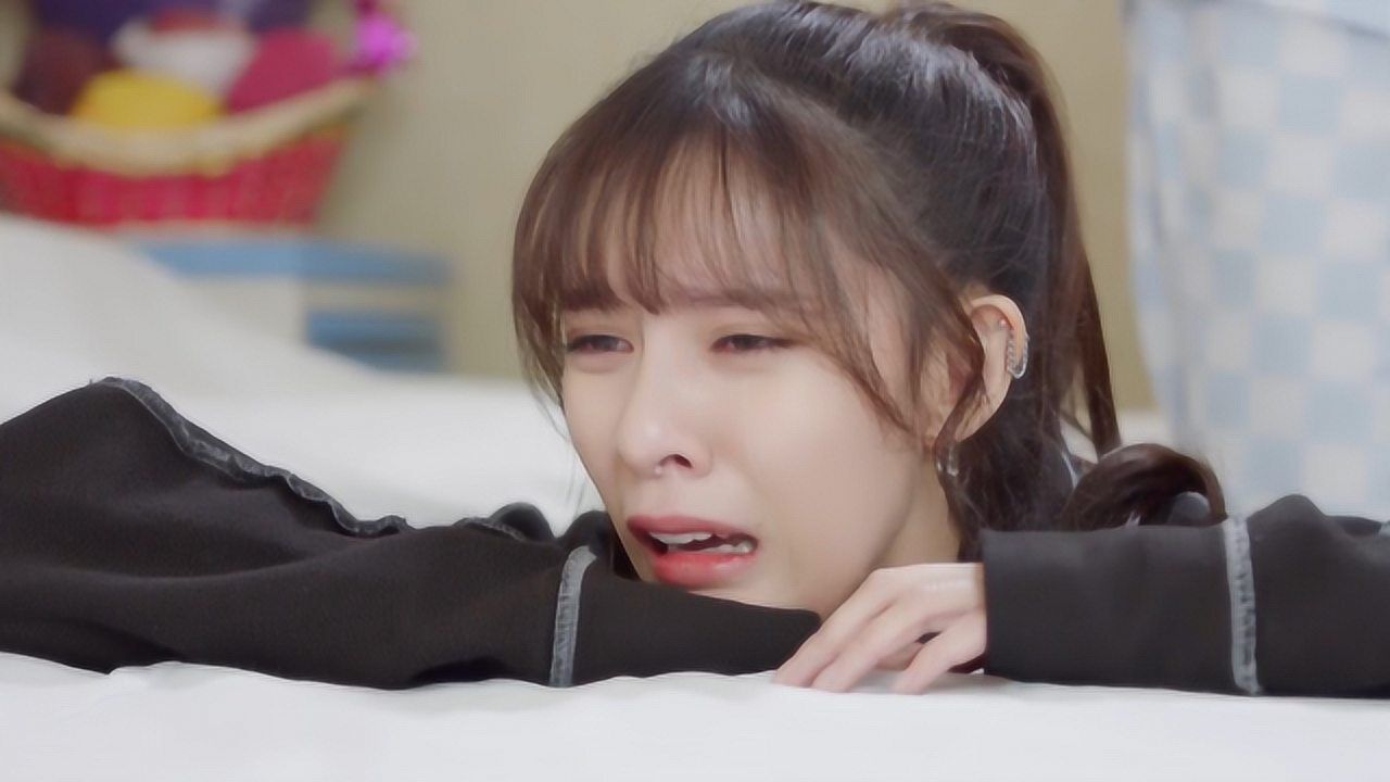 十年三月三十日沈双双高冷霸气反击赵承志懊悔不已