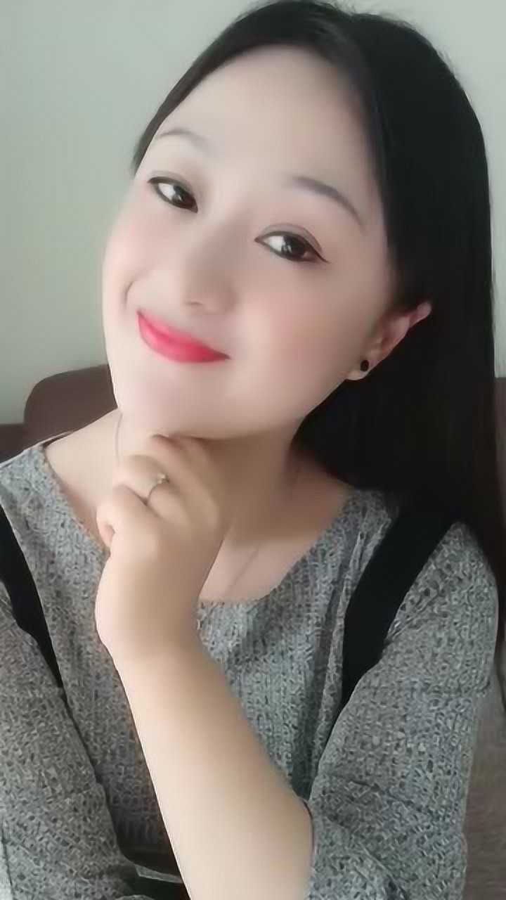 本人86年的想交不耍心眼心直口快的人地区不限