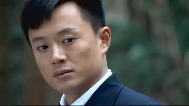 密战太阳山:袁慧看着姐妹下葬,自己内心没丝毫波动?