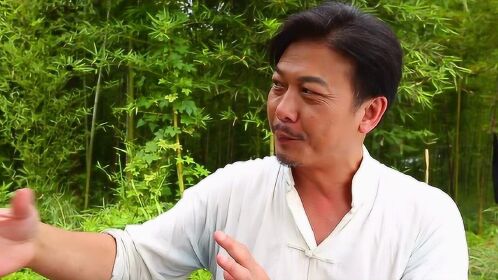 《四目大师》豪叔id:长大后我就成了你_电影_高清1080p在线观看平台