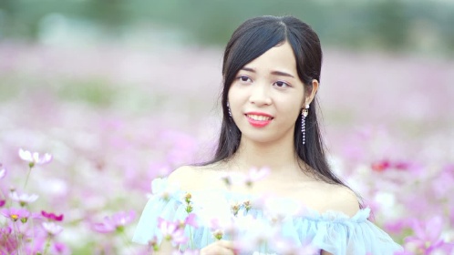 钦州平银北部湾花卉小镇