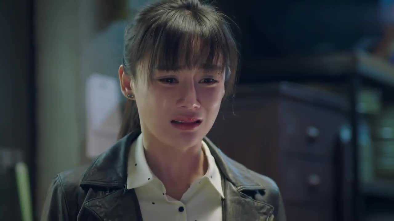 我爱男保姆:方原见不得女人哭,大晚上和陆晴出去挖坑,真逗