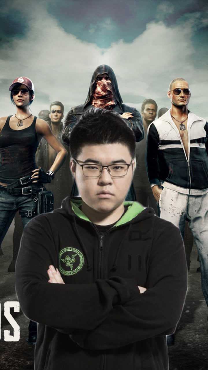 韦神:韦神谈起s3世界赛,懊悔不已