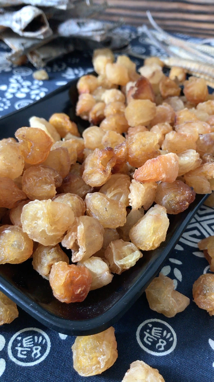 补血类中药龙眼肉 味甘性温 归心 脾经 功效 补心.