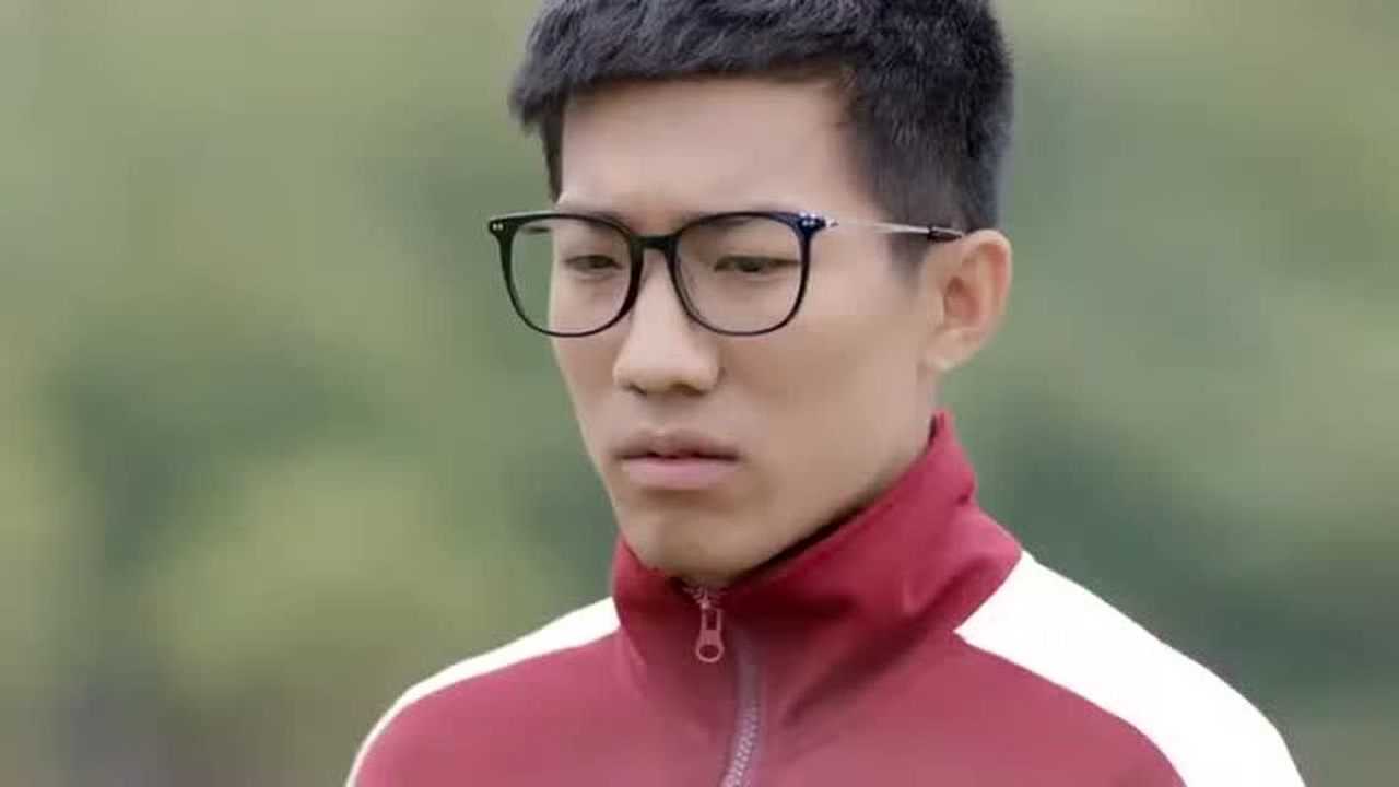 南天解说01:47来了!36集天下霸唱小说改编新
