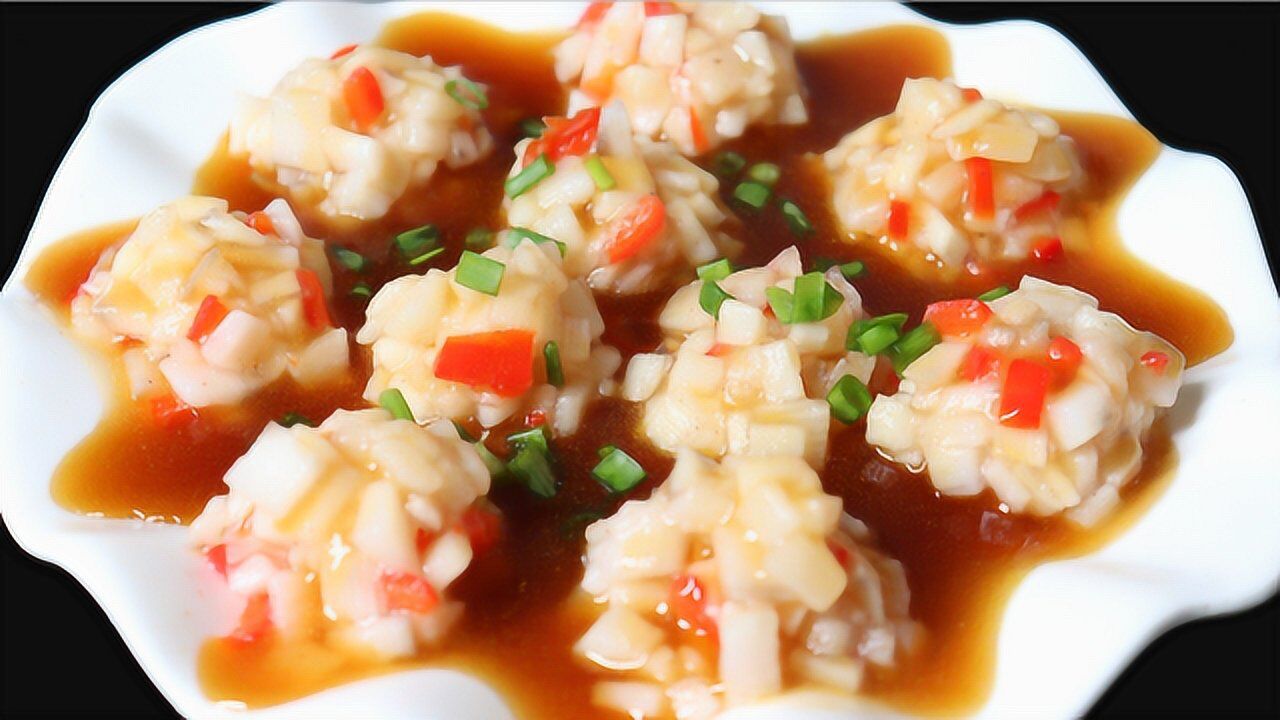 2019年11月9日发布周妈妈美食1853人订阅订阅02:23山药不用炖也不用炒