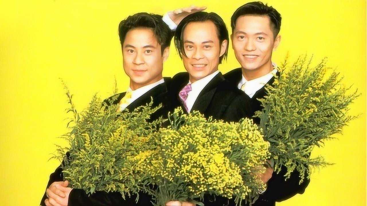 草蜢《宝贝对不起》这是一首改编自泰国的歌曲,这么一说真有点像