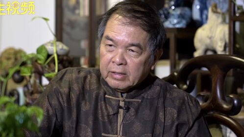 文艺佛山人物庞国钟