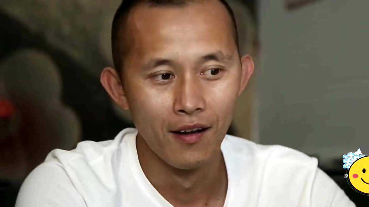 潮汕小品相亲巧遇护士全想无