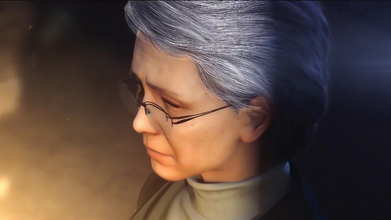 叶文洁给三体人发射呼救信号后,收到三句话,把地球卷入星际战争的漩涡