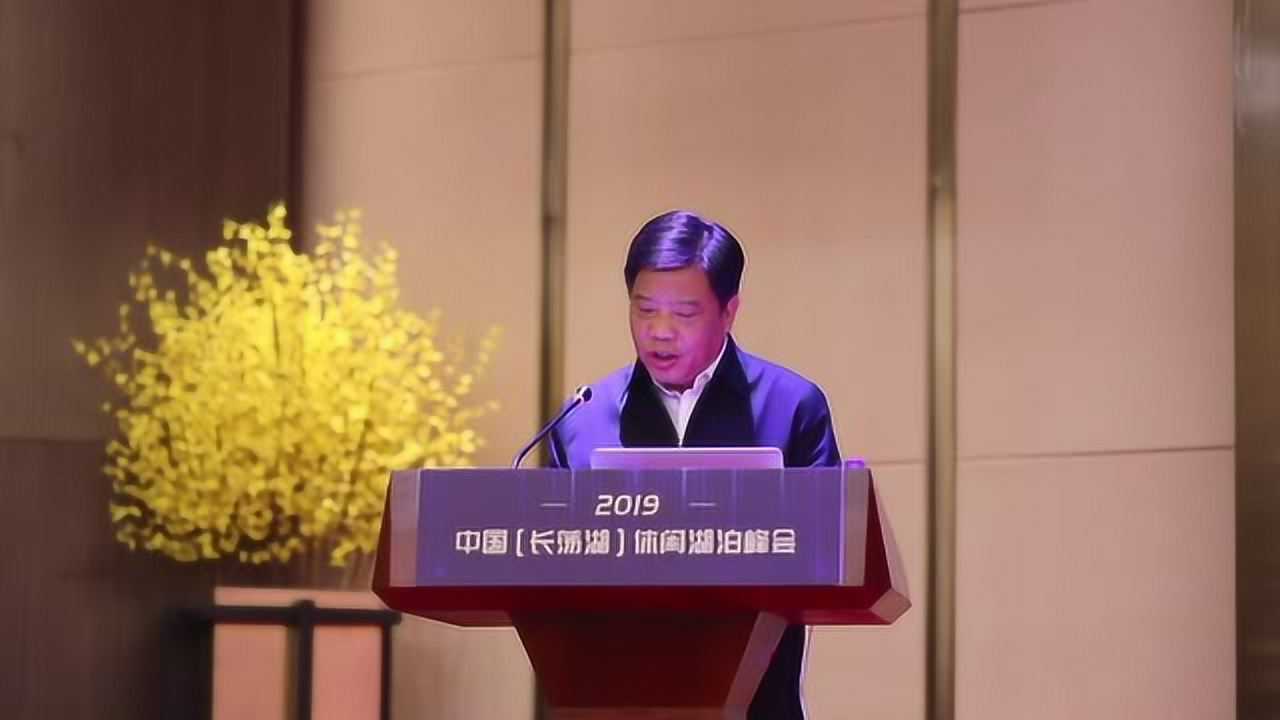 陈锁龙两山两水六分田的自然禀赋造就了金坛优美的自然生态