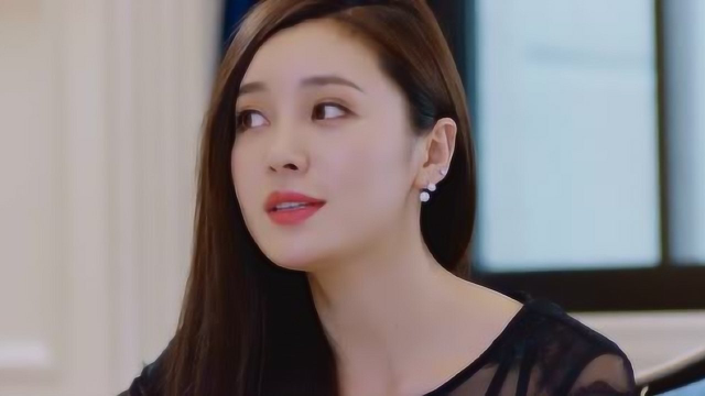 贾清茹电视剧作品