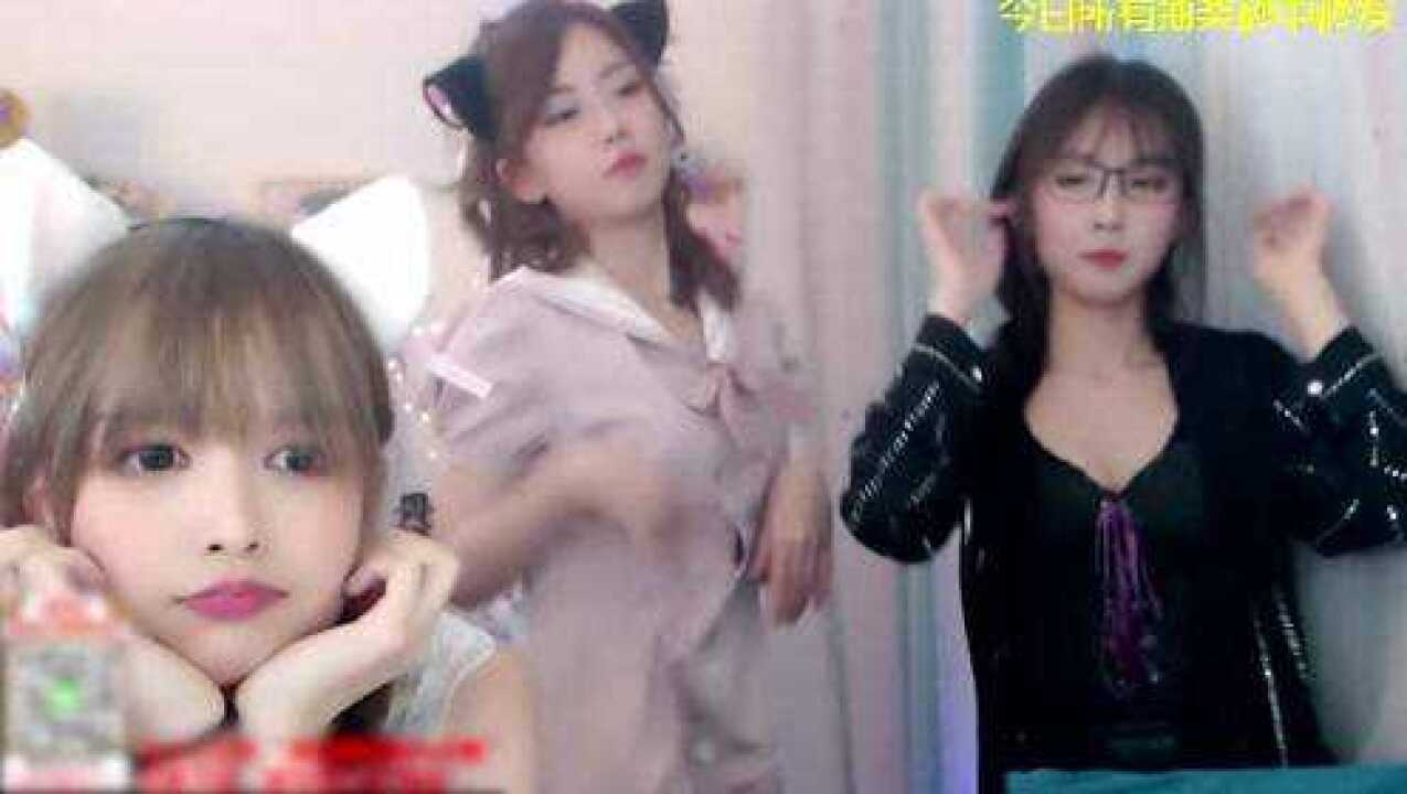 周淑怡直播跳舞粉丝看到后直接表示退下换人腾讯视频sexiezpix Web Porn