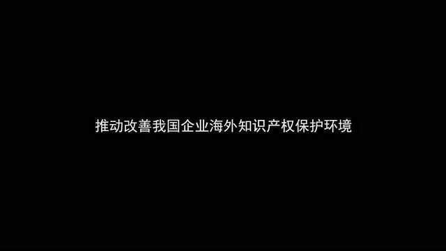 中共中央办公厅 国务院办公厅 印发《关于强化知识产权保护的意见》