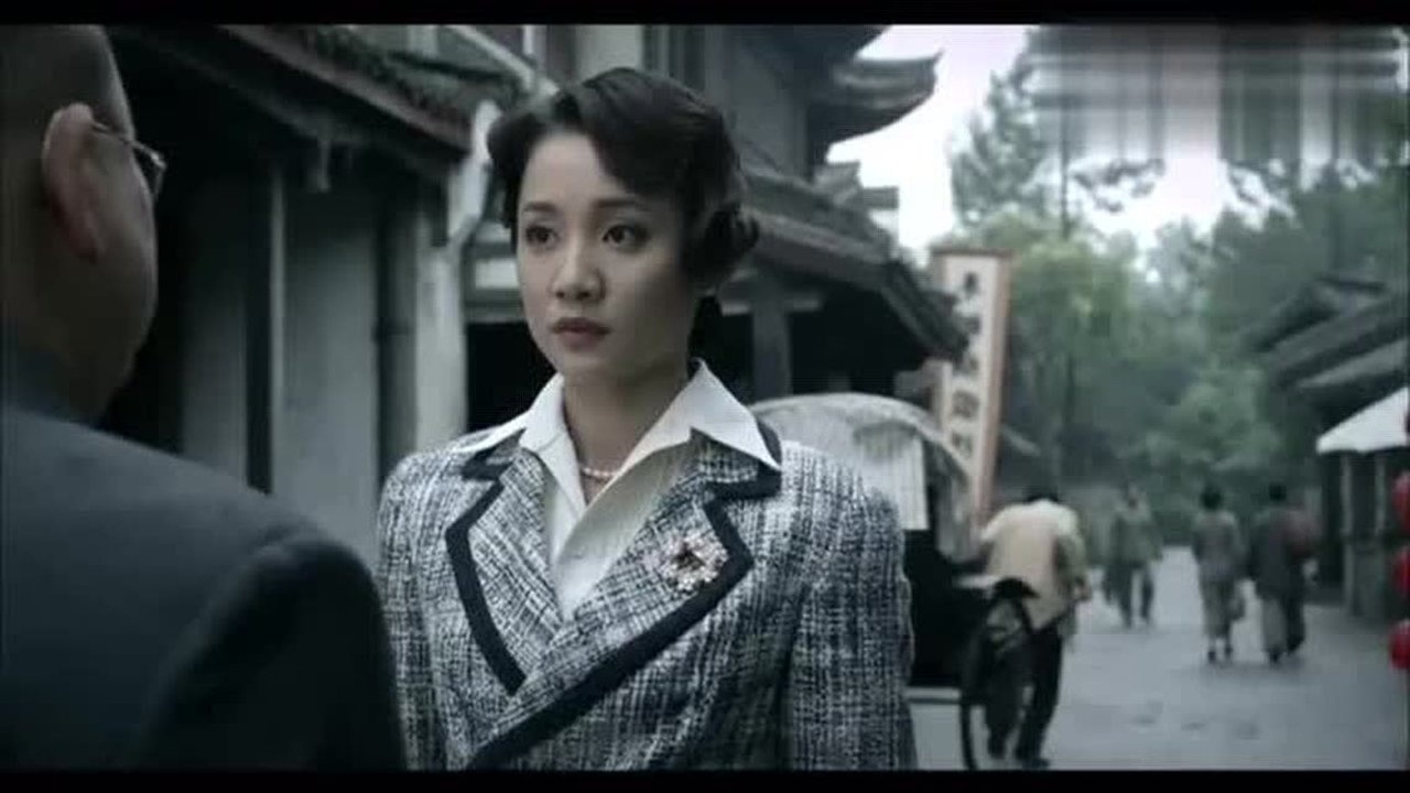 追击者李唐竟然被抓住了这让常平安怎么也没想到