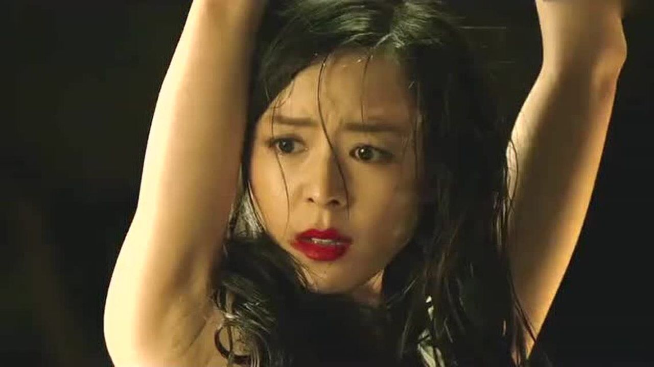 快手枪手快枪手林更新没死这套路可真是了张静初都哭了
