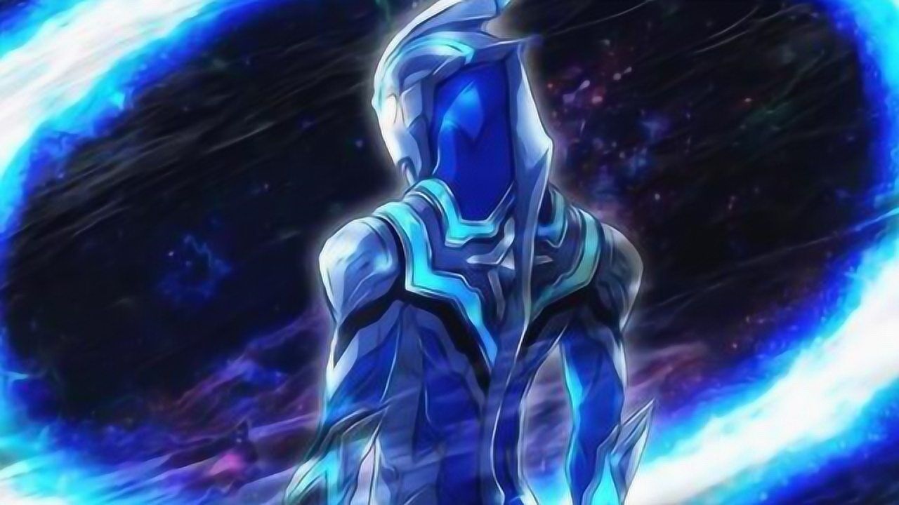 昭和奥特曼的儿子名字有迦那迪迦的儿子该叫什么