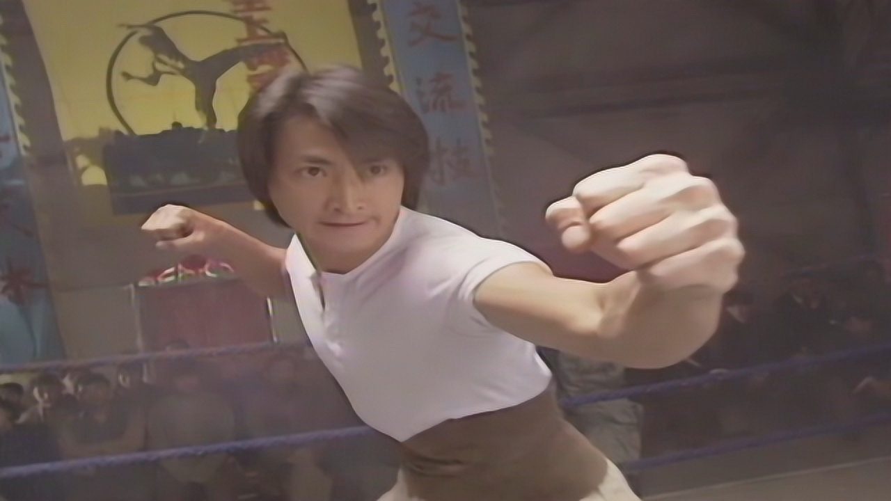 马永贞二战罗湛