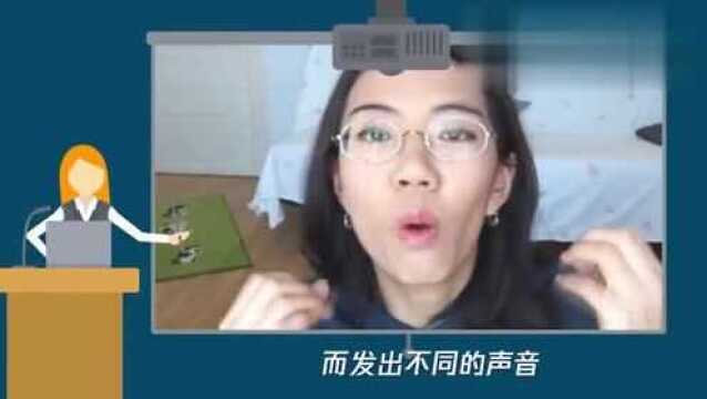 什么是腹语?腹语怎么练?主要练习5个方面