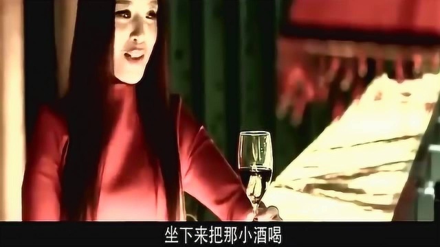 好歌抢先听,一首《听姐说》太感人太现实!要火!