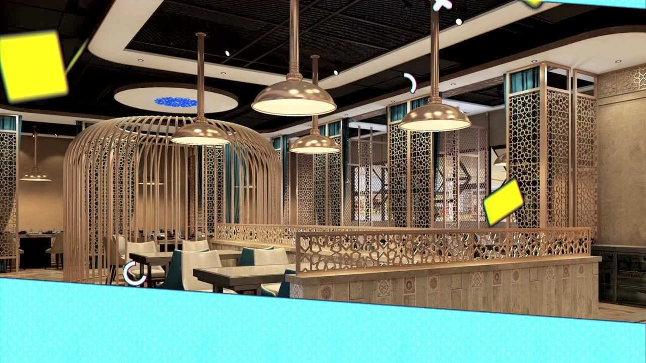 兰州马老六清真餐饮有限公司东瓯店