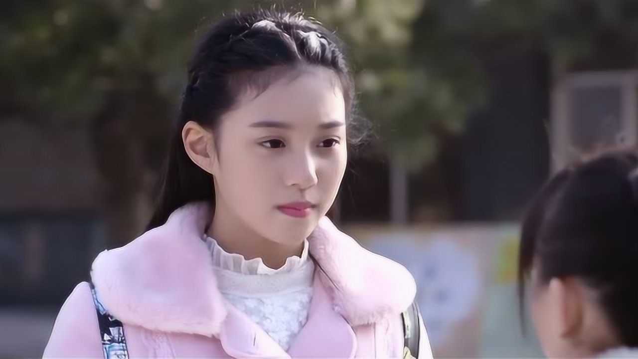 木兰妈妈演员表小鱼儿图片