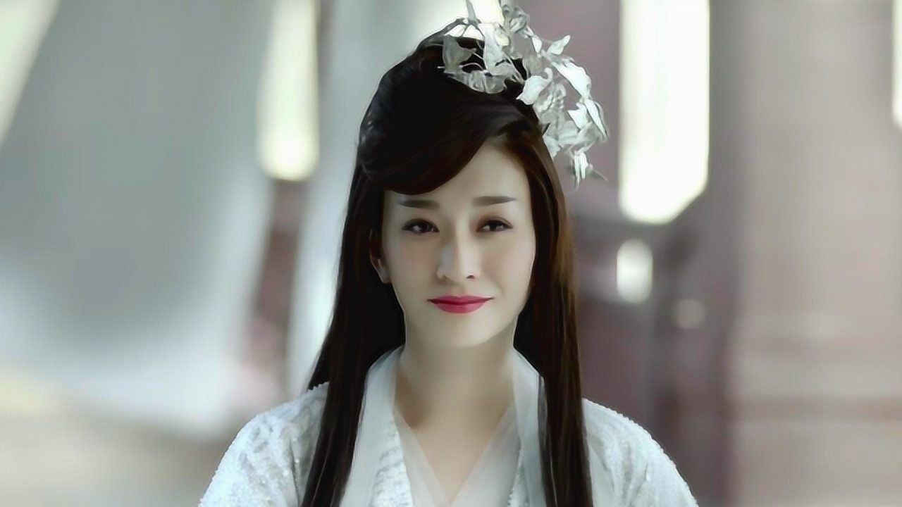 庆余年长公主喊出范闲真名范闲听闻当场傻眼这反转太刺激了