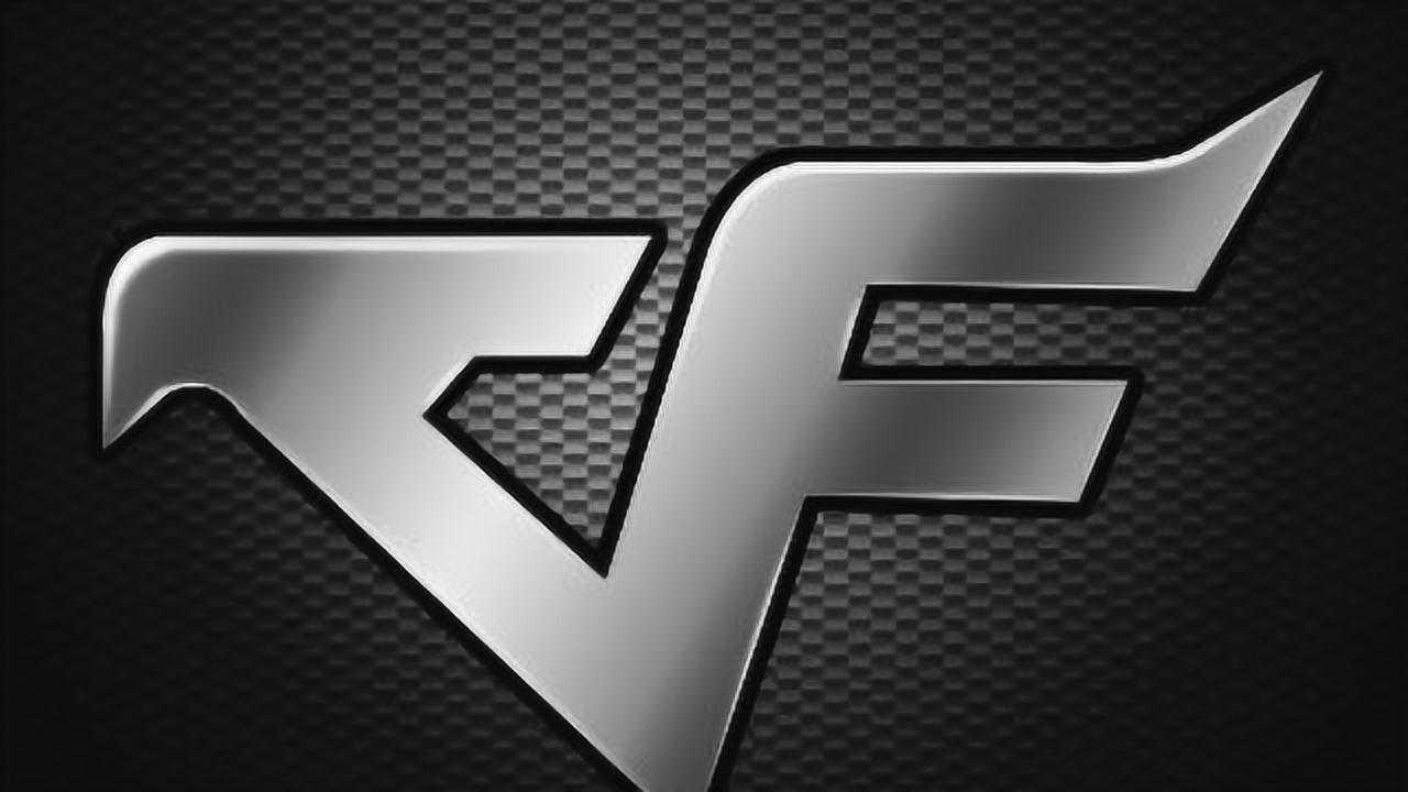 穿越火线枪战王者 超燃bgm卡点击杀秀 祝cfm生日快乐!