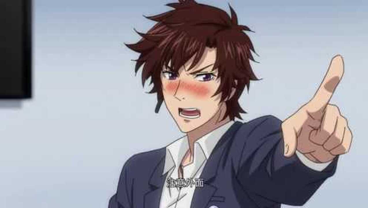 全职法师赵满延打电话叫莫凡到创意屋去那里比较安全