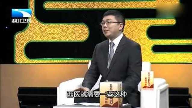 慢性咽炎总吃含片可以吗?听听专家怎么说