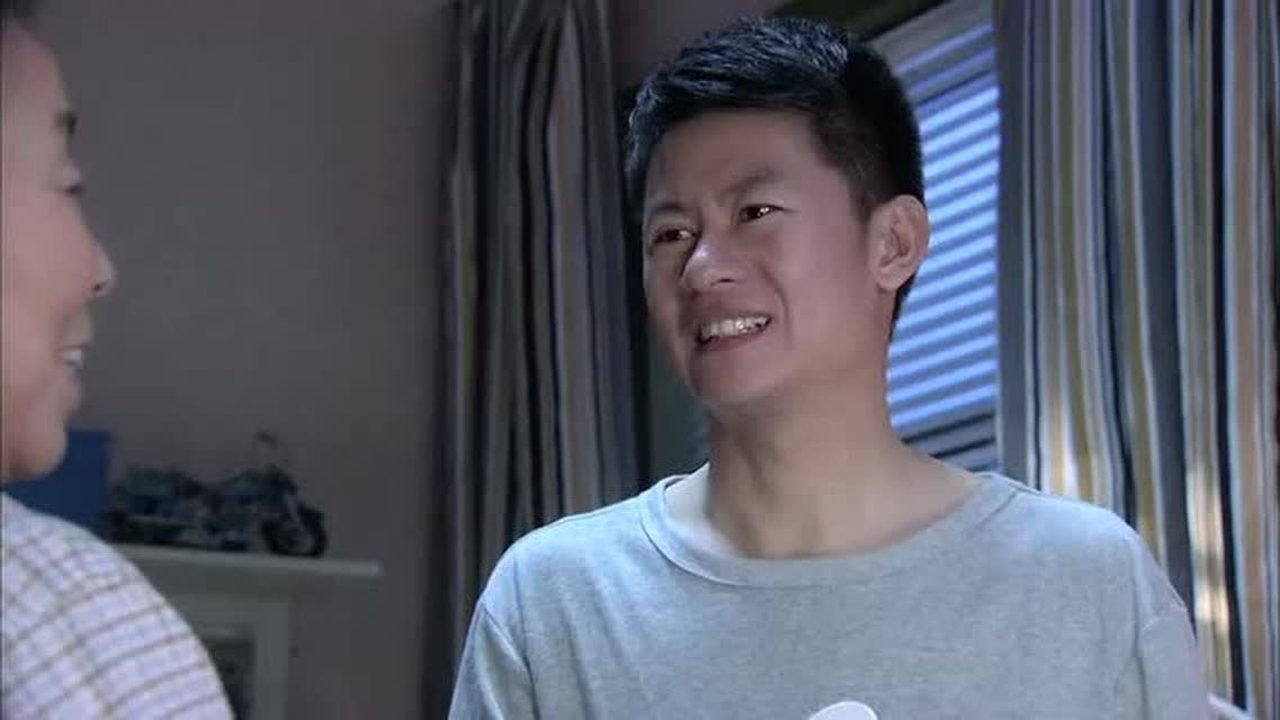 舒一乐和李小曼结婚要入洞房没想到姥姥给他们免费提供tt