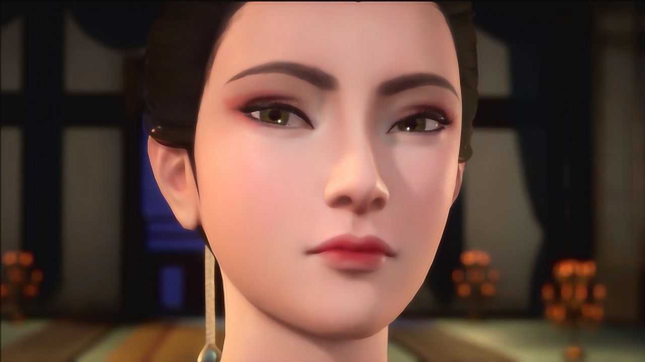 万界仙踪amv100 红月仙子_腾讯视频