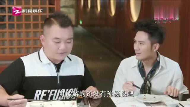 银鳕鱼西京烧不仅可以促进脑部发育,还能让人品尝极致鲜美