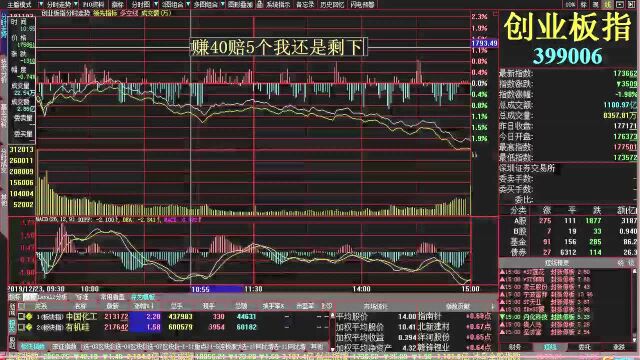 今日股票行情最新消息 美联新材 星期六 南京证券 华升股份