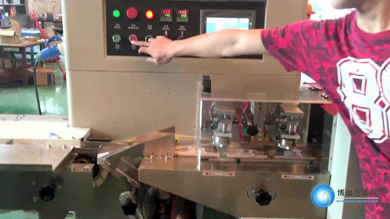 Customer Negotiation