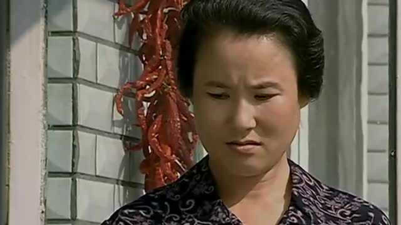 乡村爱情老七媳妇想要王经理走王老七让她消停一会儿