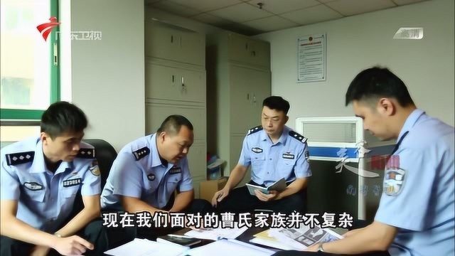 民警走访美容器械市场,各个档口都给他暗示,可以搞到美版美容刀