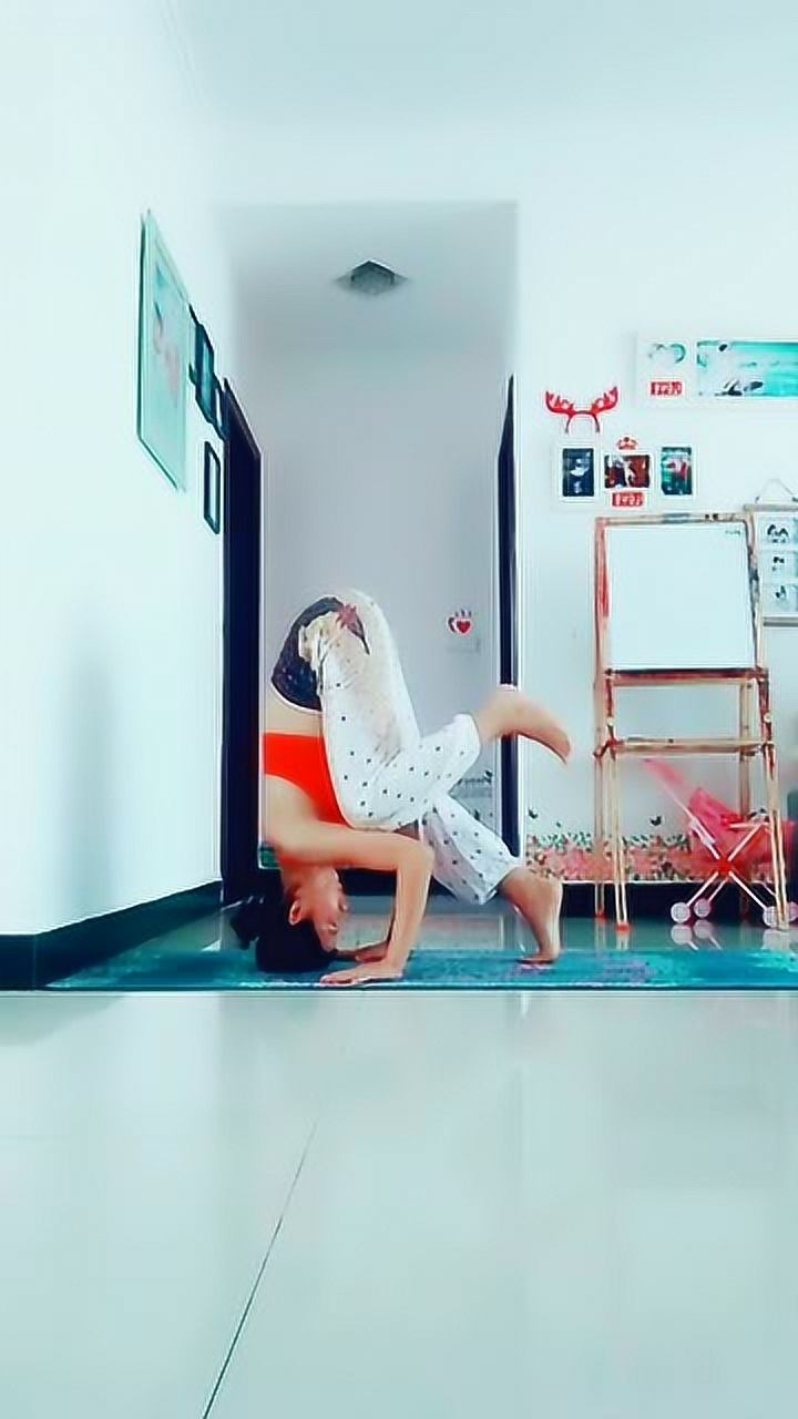 ŮƵȫۻ㾫˲봴йȼġƵ