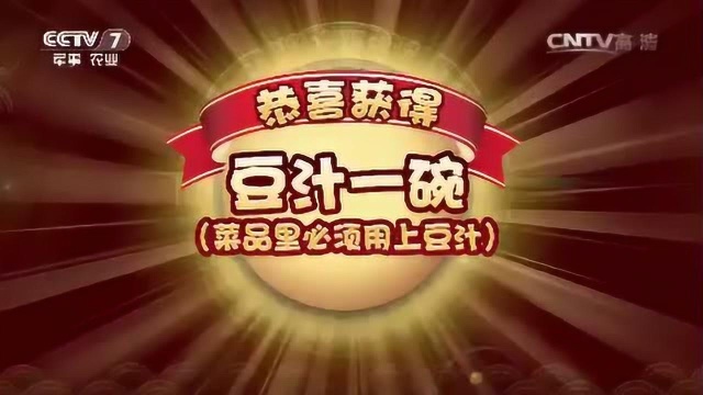 问题来了,米的妈妈是谁?你知道吗,原谅我不厚道的笑了