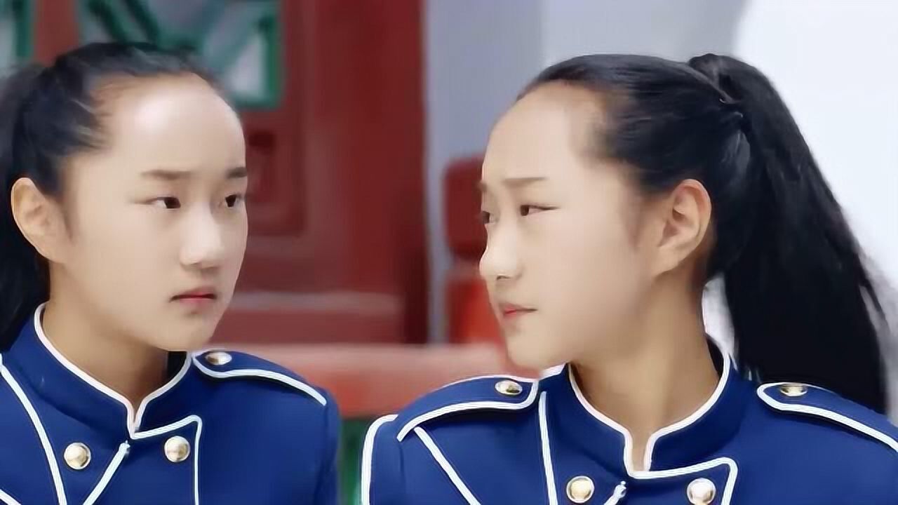 魔法学院之魔法少年浩天和卡丁都被心魔控制了