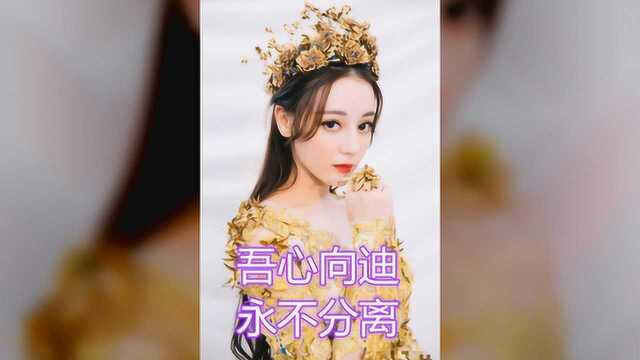 爱豆“应援口号”哪家强?李易峰暖心,易烊千玺文艺,看到肖战:够直接