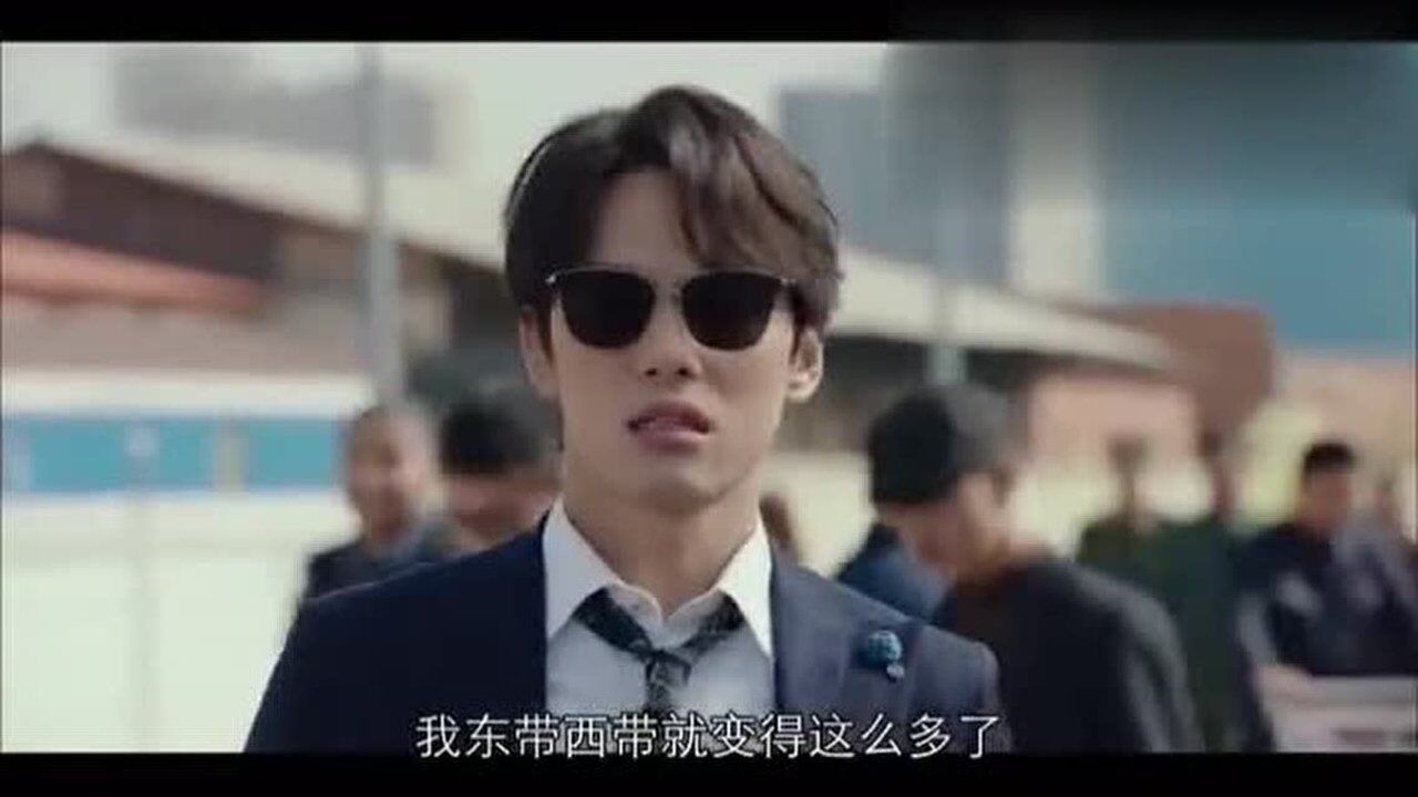 老土壁纸,壁纸,壁纸图片_大山谷图库