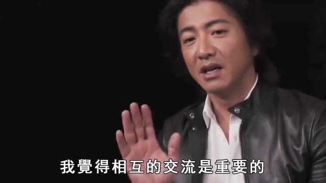 47岁木村拓哉近照曝光,曾火30年男神如今变这样!