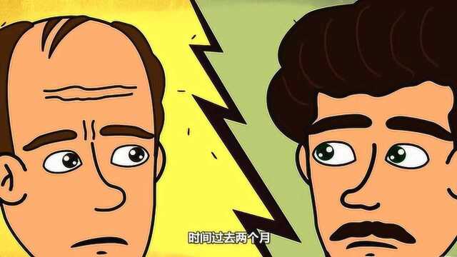 男孩讨厌继父,竟在网上“勾引”自己的妈妈?事后男孩后悔了!