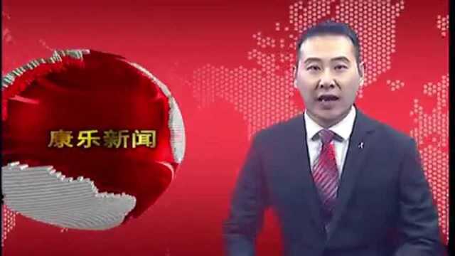 6厦门同安—上湾签约!