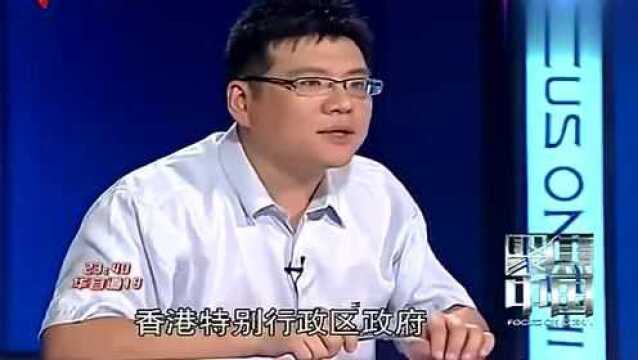 把孩子从小送到美国留学好吗?金灿荣深度分析出国利弊,精辟!