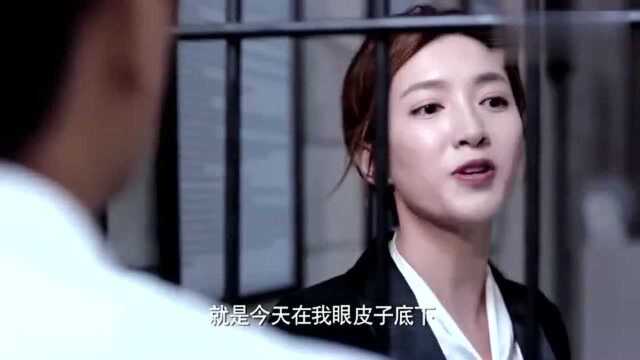 小伙抢救了美女,美女却误会他在干坏事,搞笑了